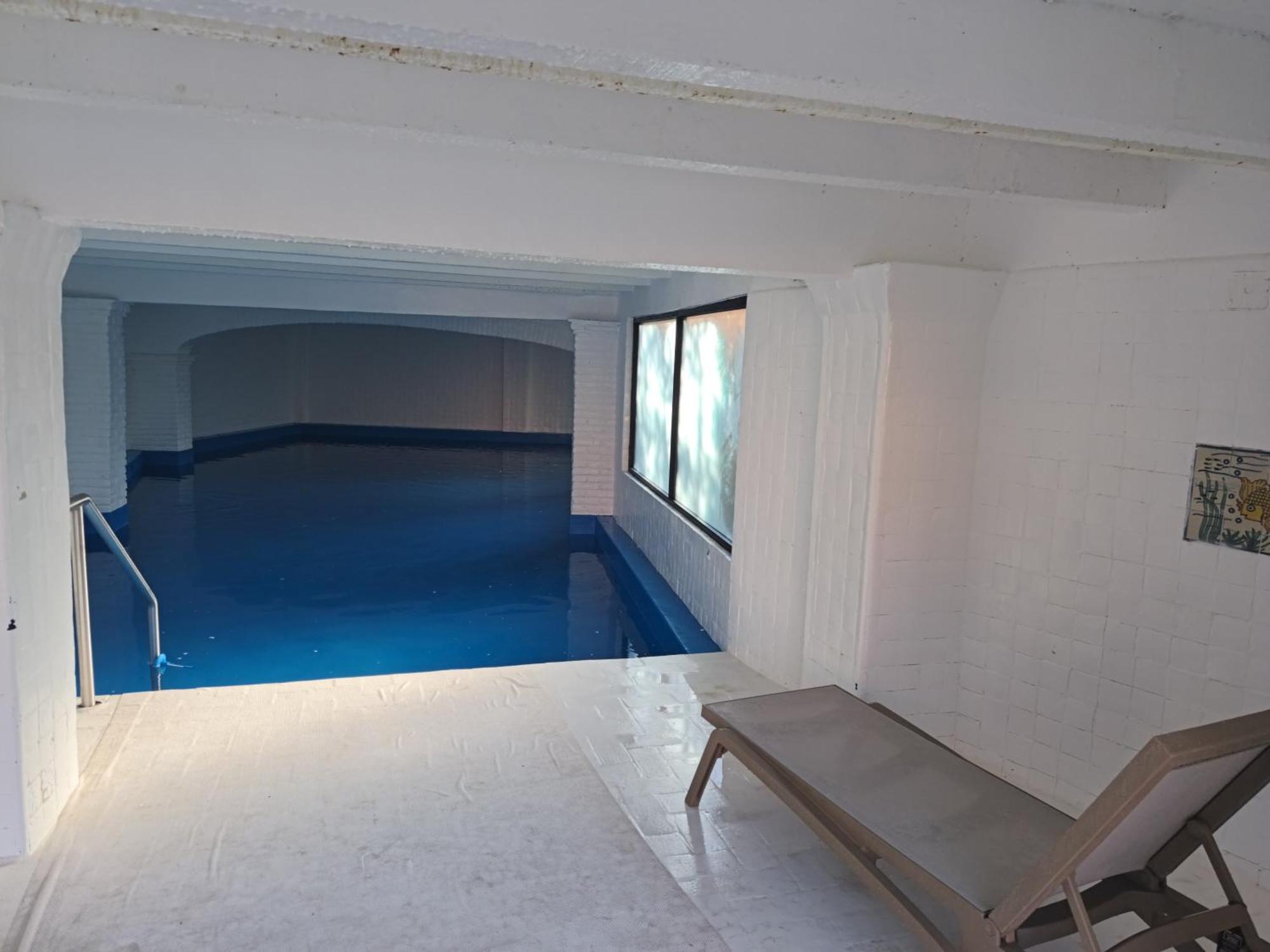 Hotel La Querencia Tequisquiapan Zewnętrze zdjęcie