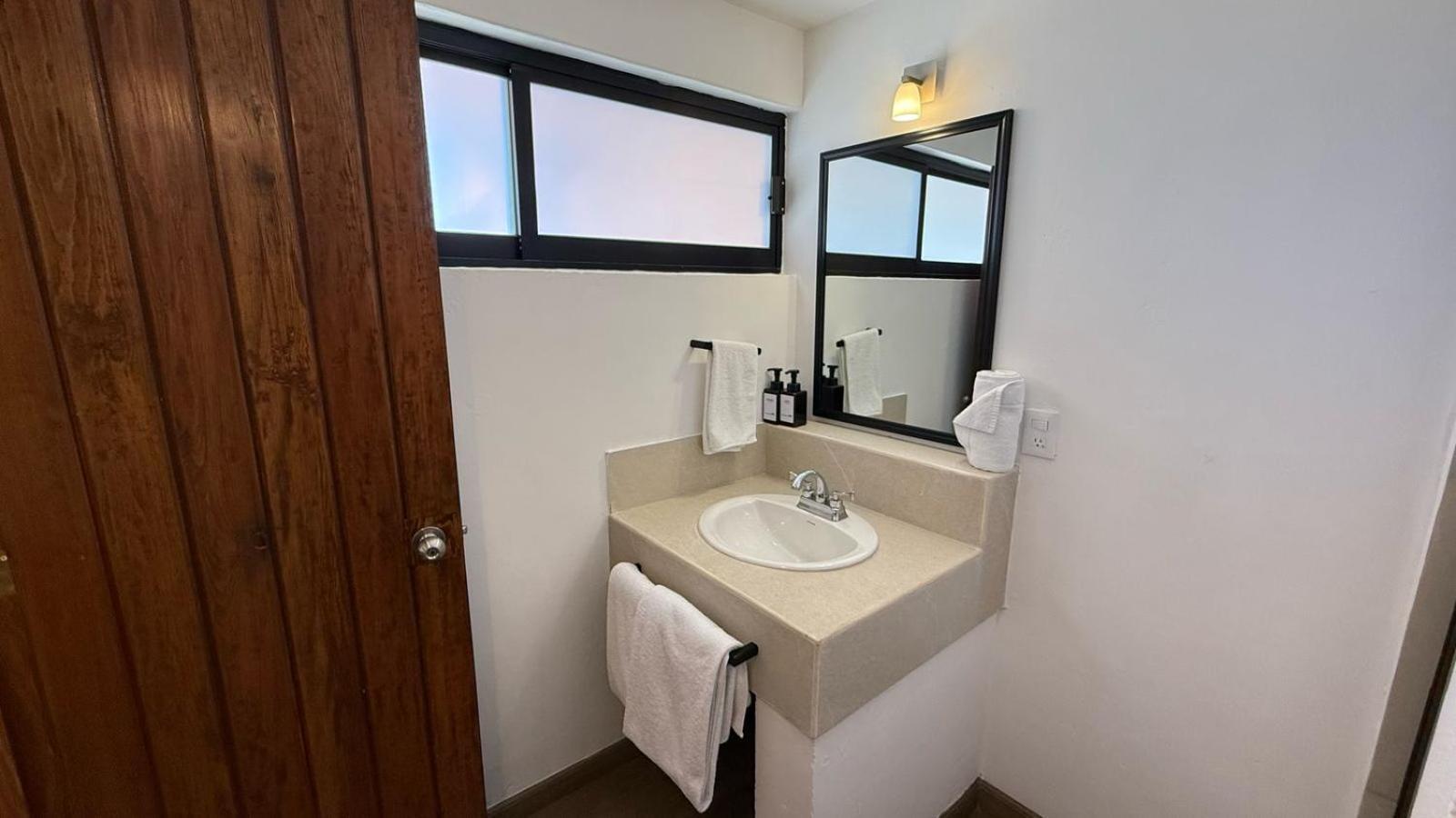 Hotel La Querencia Tequisquiapan Zewnętrze zdjęcie